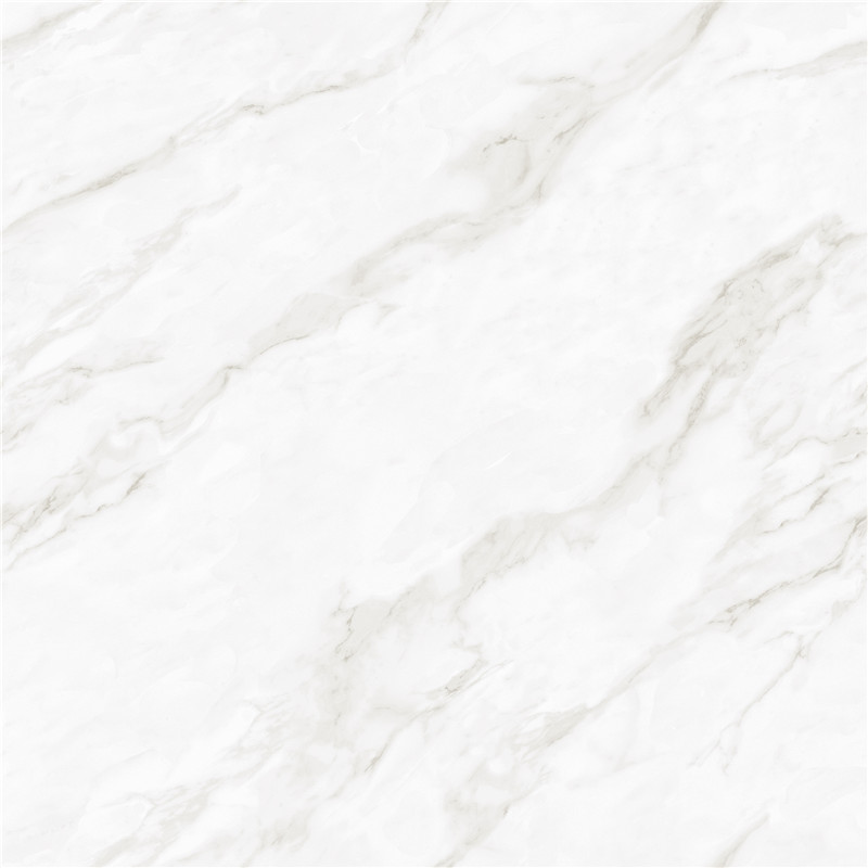 J-666W8309-维纳斯白