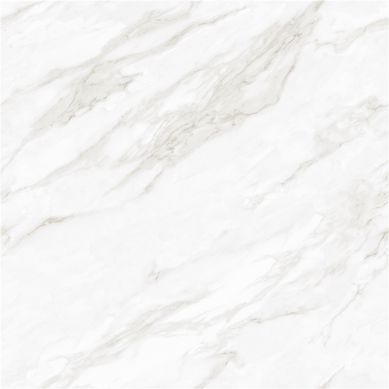 J-666W8309-维纳斯白