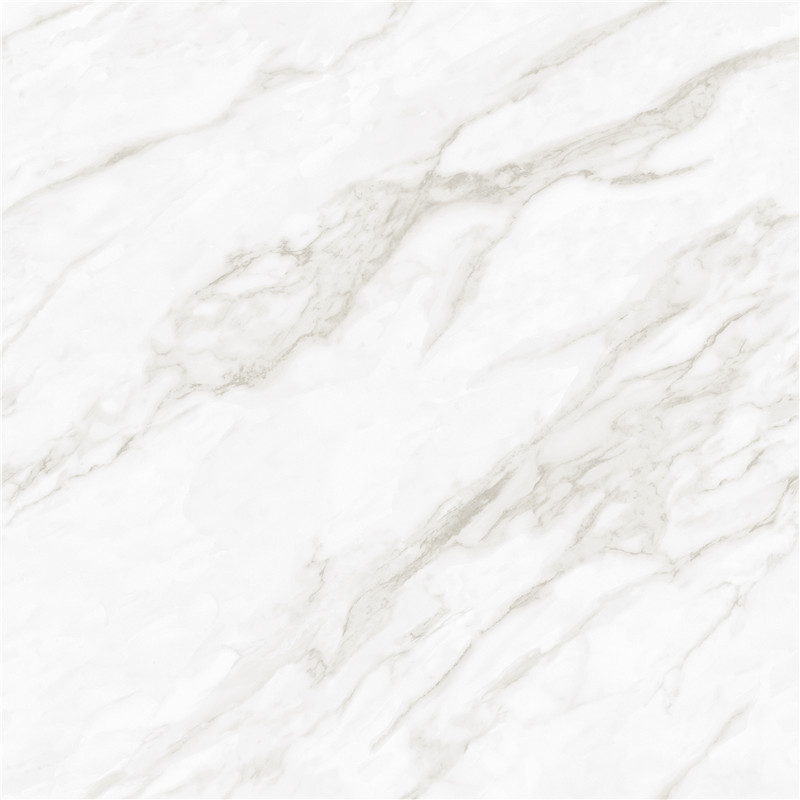 J-666W8309-维纳斯白