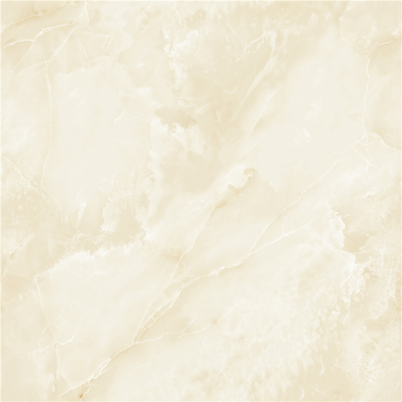 J-666W8311 新贵妃玉