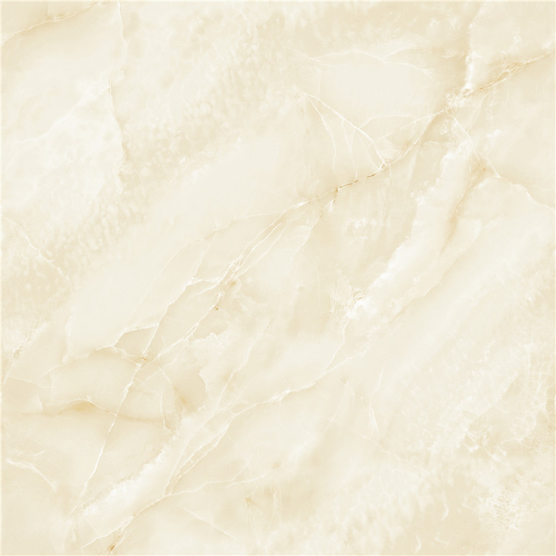 J-666W8311 新贵妃玉