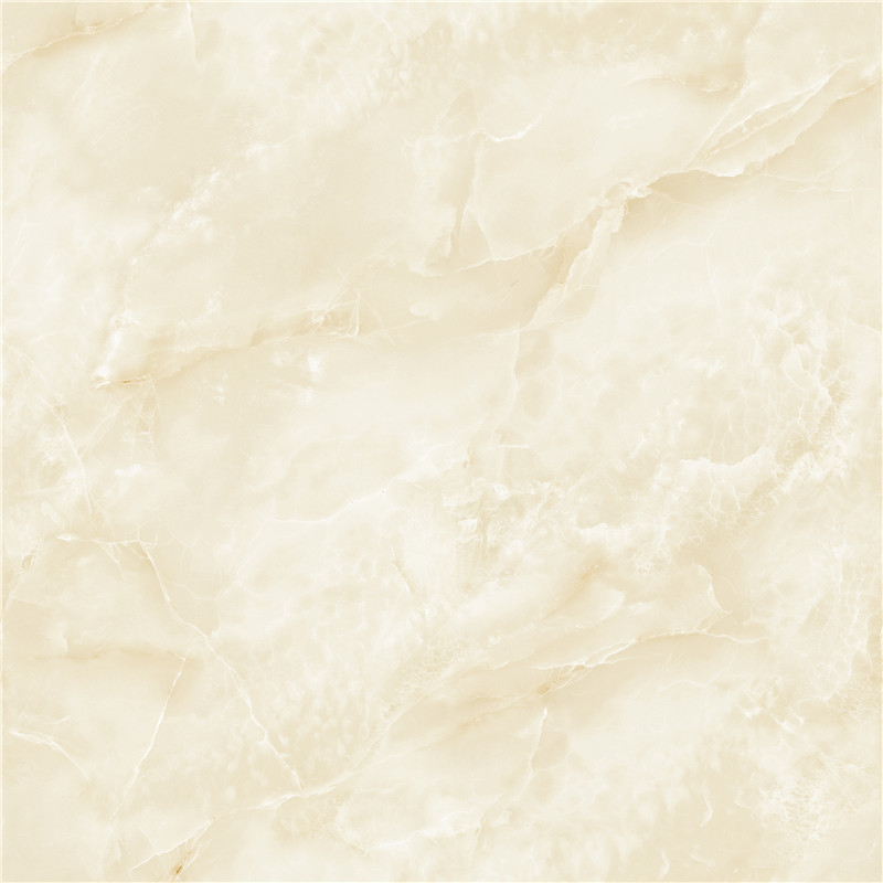 J-666W8311 新贵妃玉