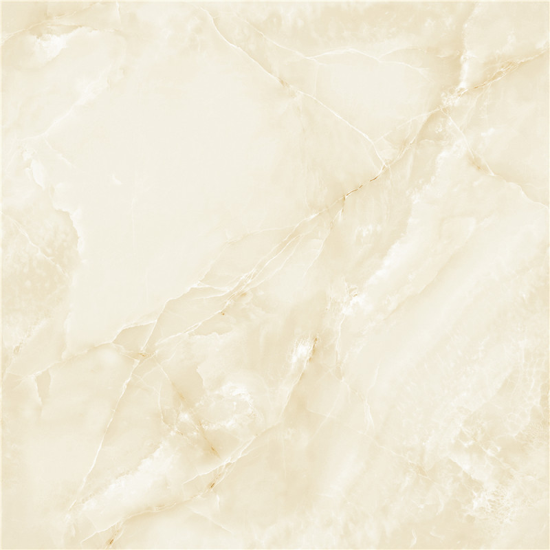 J-666W8311 新贵妃玉