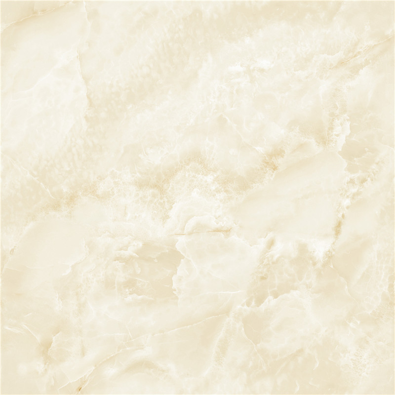 J-666W8311 新贵妃玉