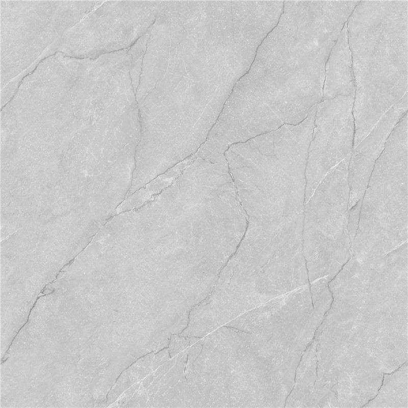 J-666W8312 巴塞罗娜灰