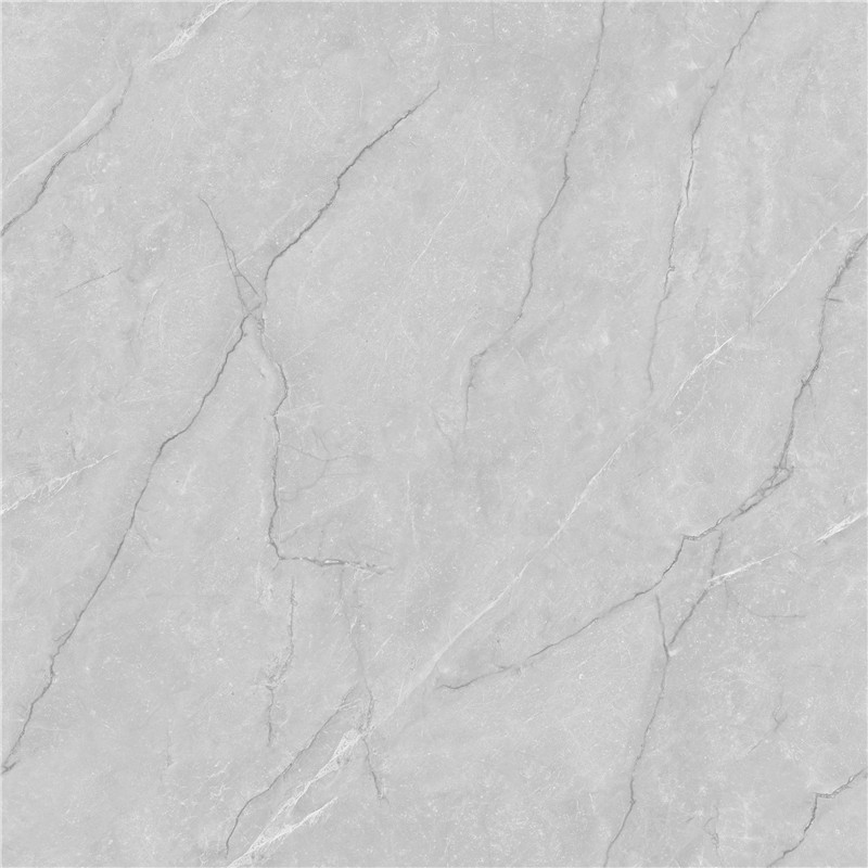 J-666W8312 巴塞罗娜灰