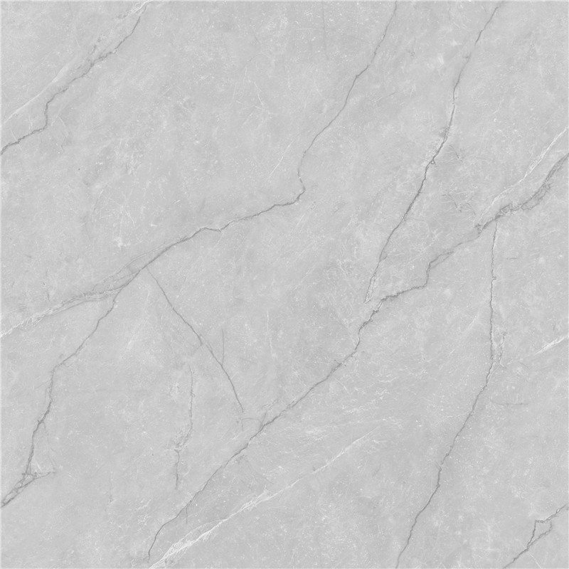 J-666W8312 巴塞罗娜灰