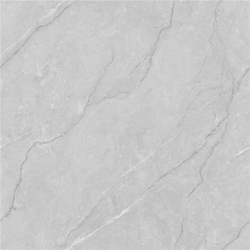 J-666W8312 巴塞罗娜灰