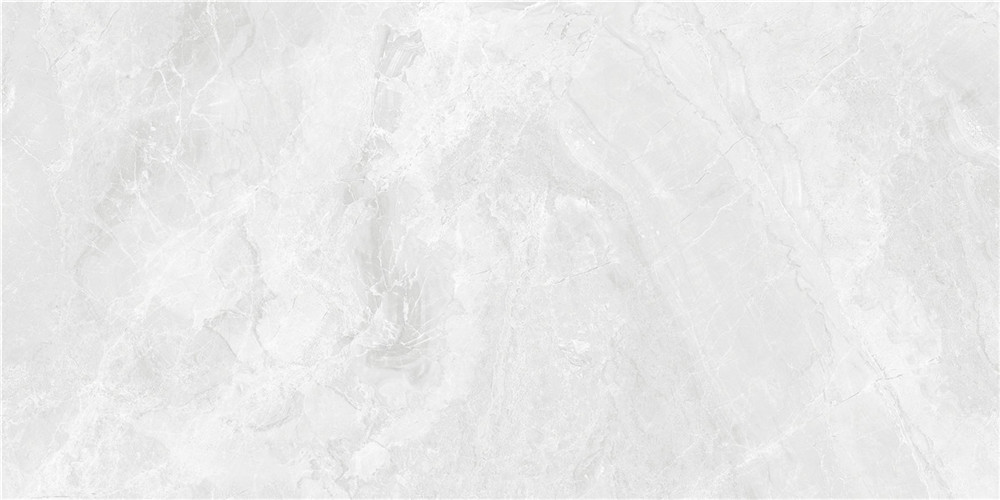 J2-GB48306-新迪灰