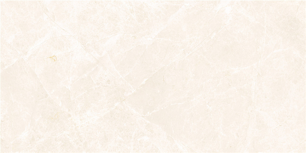 J1-ZB48651玛利亚米黄