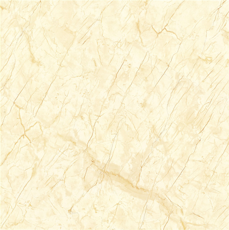 J-GD6912索菲特金