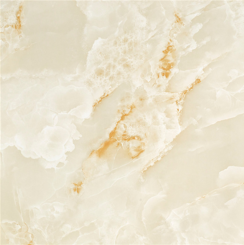 J-Q6001A吉祥玉石