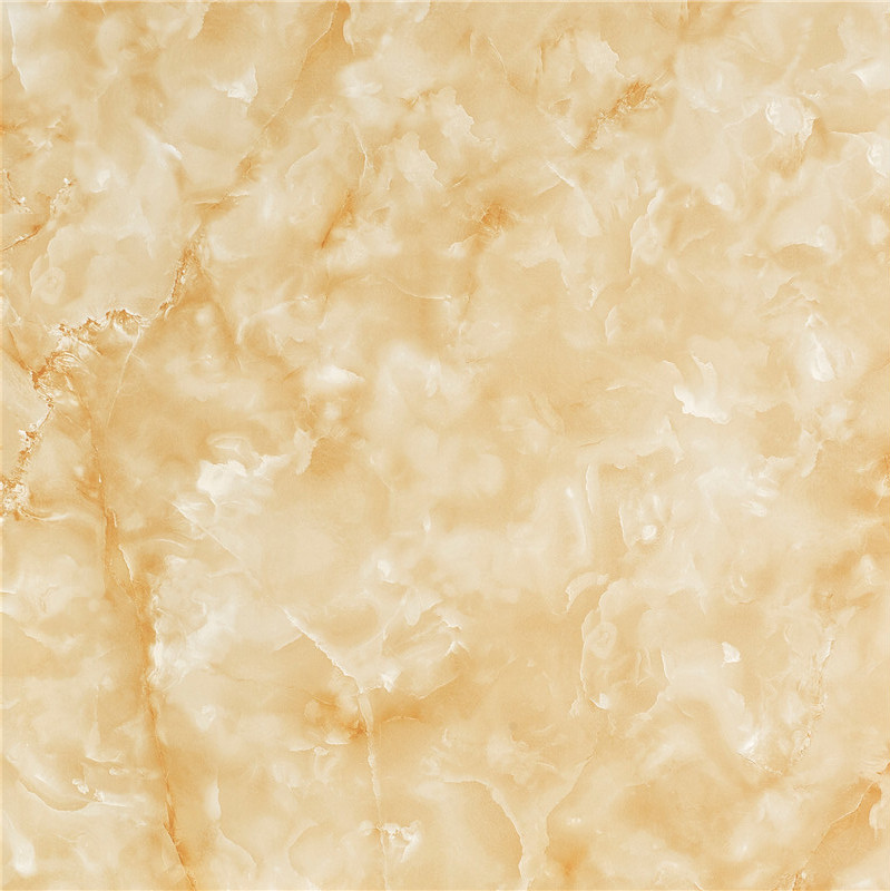 J-Q6008A帝王玉石