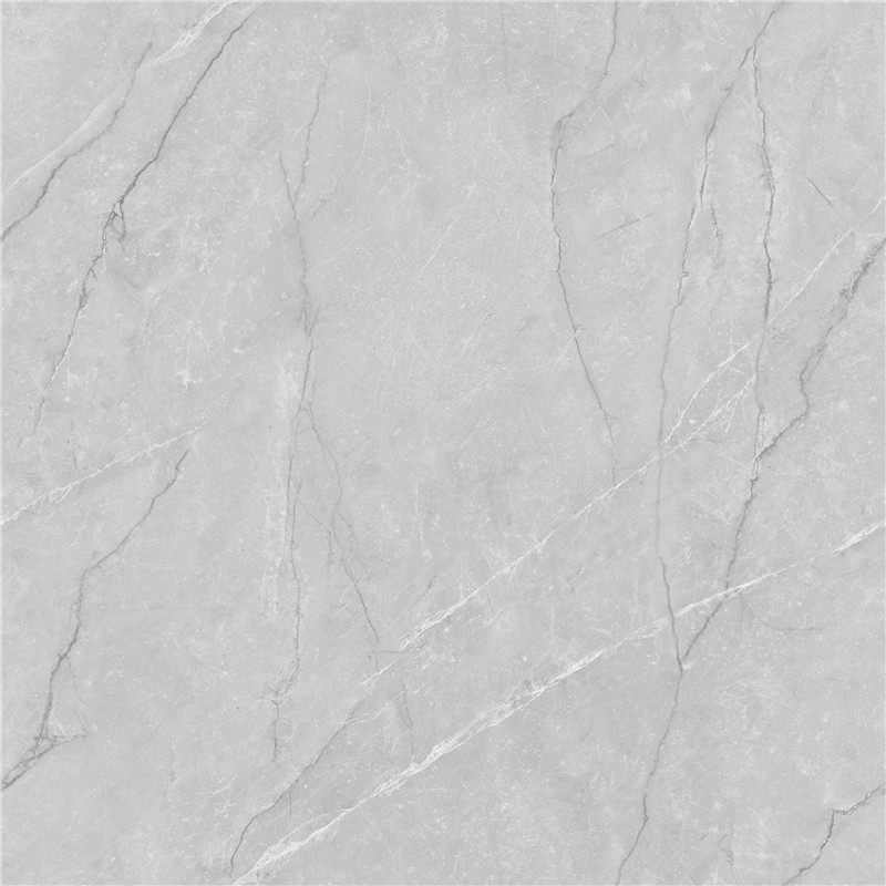 J-666W8312 巴塞罗娜灰