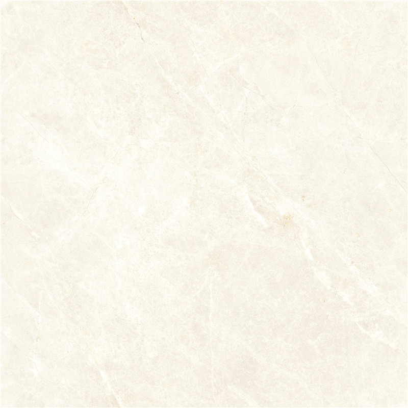 J-F8651J-玛利亚黄