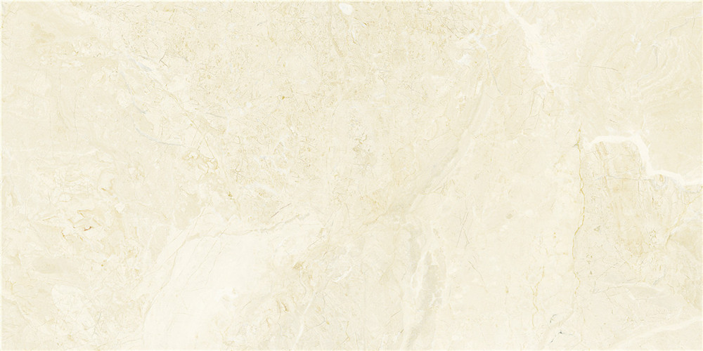 J2-GB48308-凯月米黄