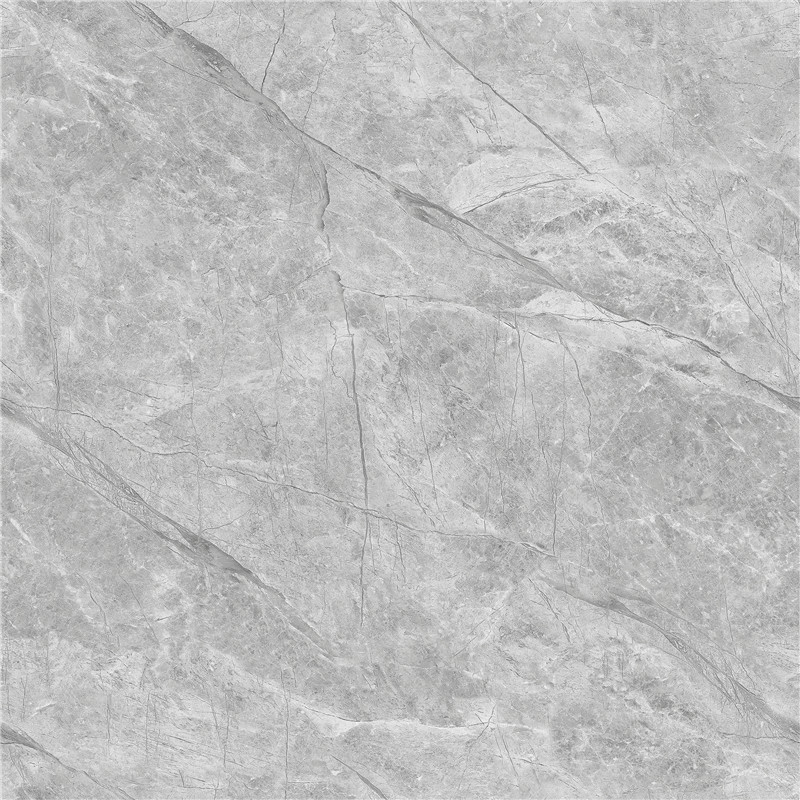 J-13CH820  百年灵深灰