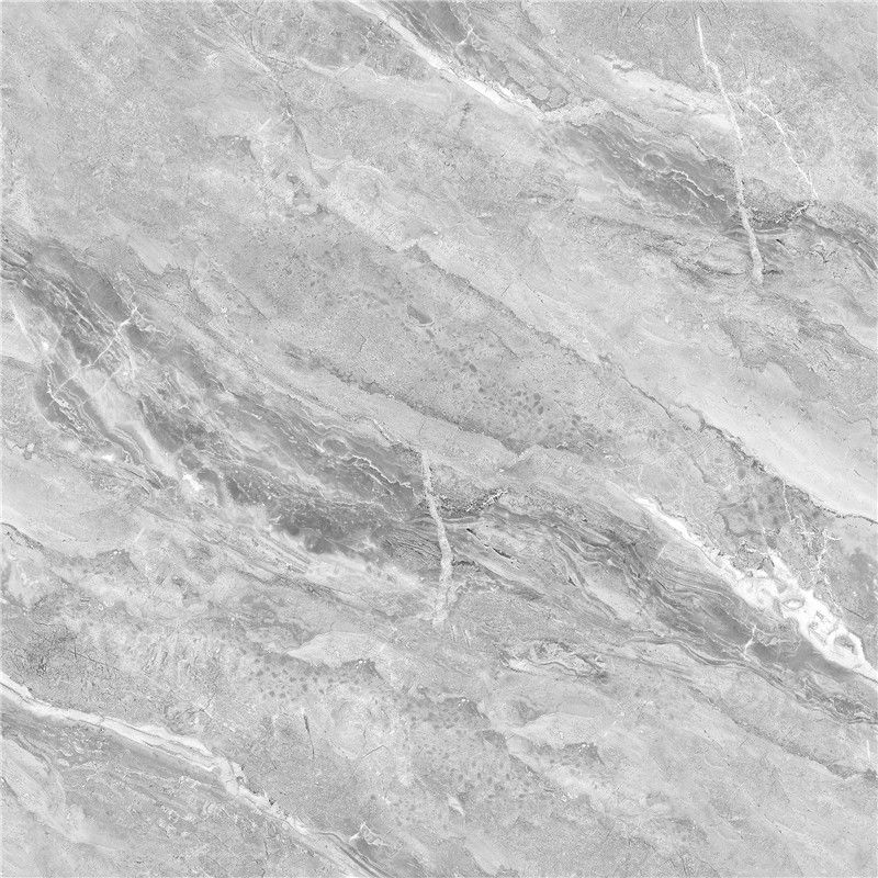 J-13ch821 江诗丹顿浅灰