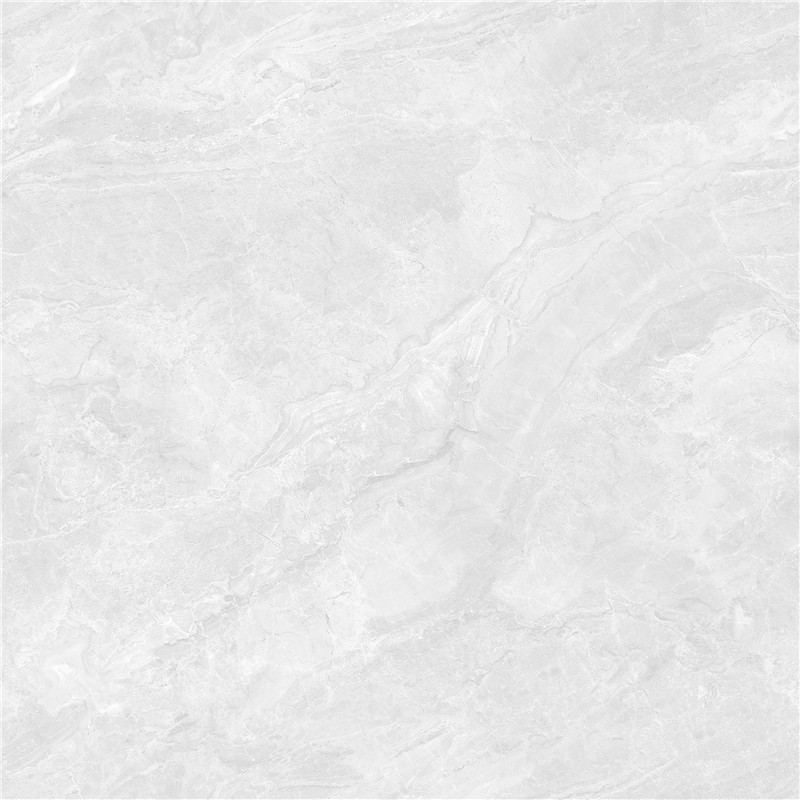 J-666W8306-新迪灰