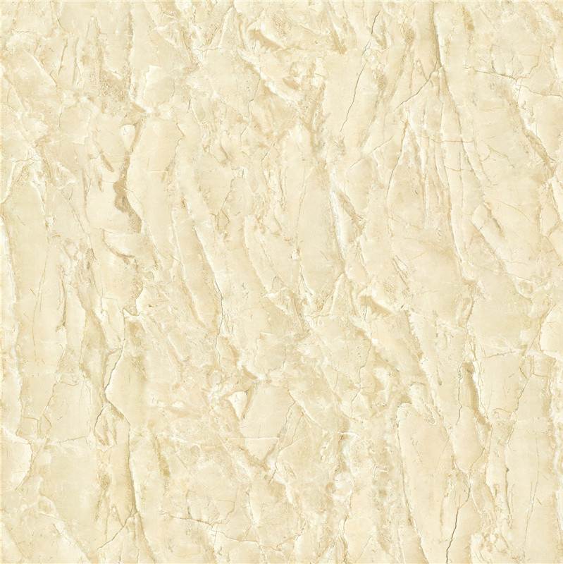 J-GD6907阿曼米黄