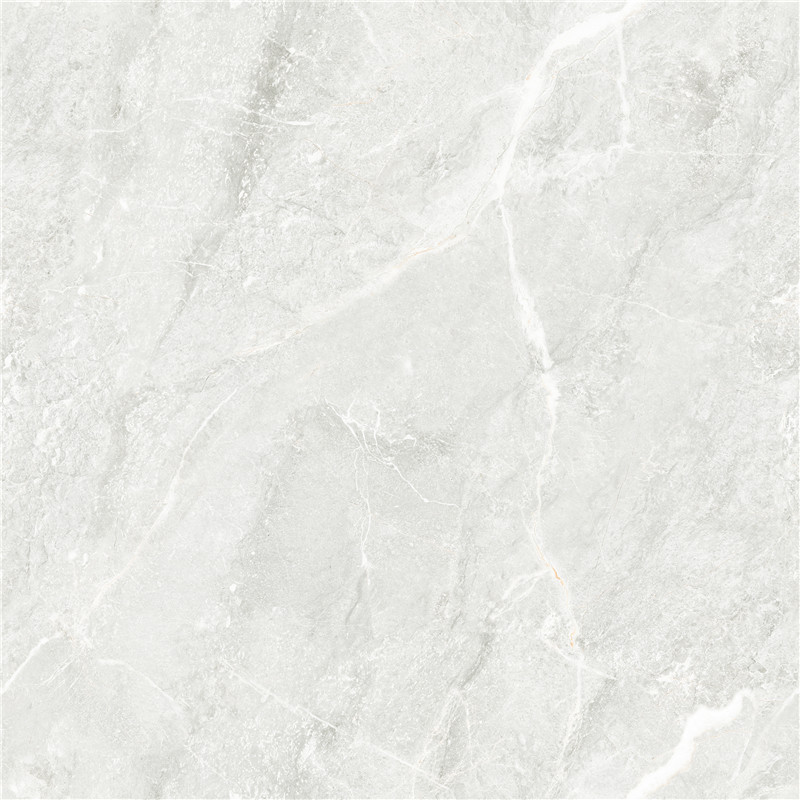 J-F8658J-巴洛迪浅灰