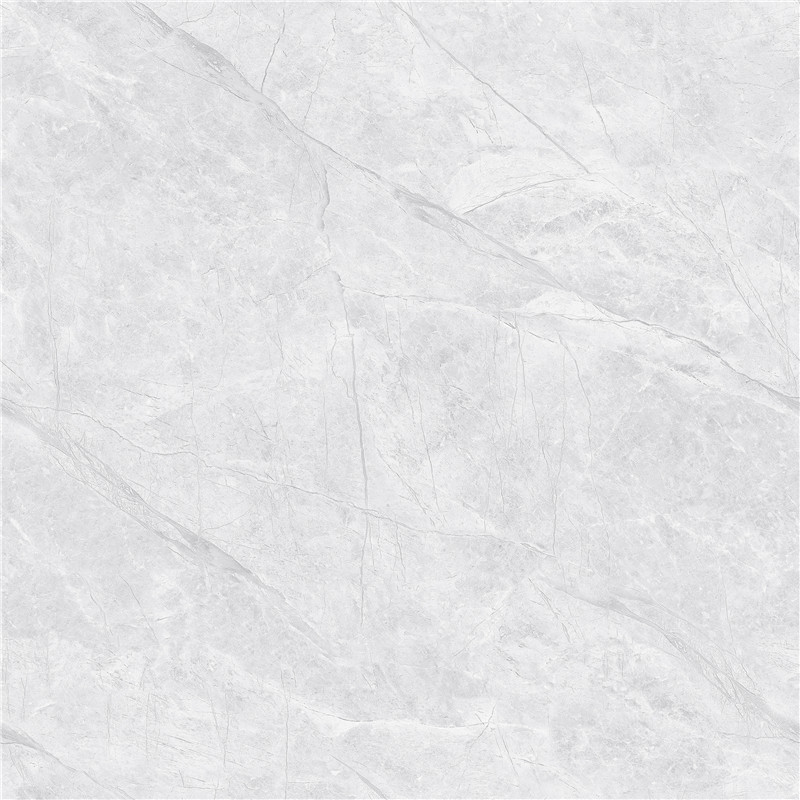 J-13CH819  百年灵浅灰