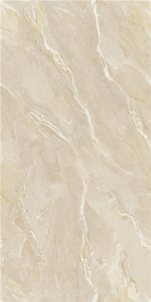 TC126309  碧玺米黄