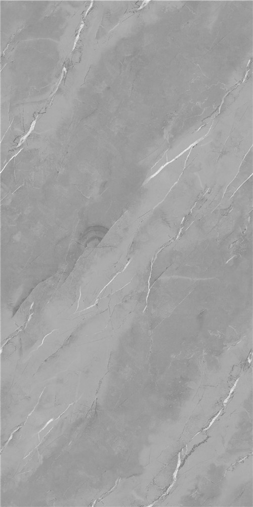 TC126919-深灰普佩斯