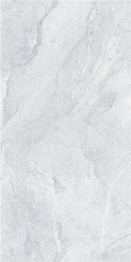 TC126925-凯悦浅灰