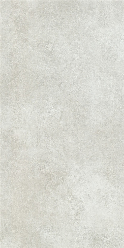 XD126702-莫奈浅灰