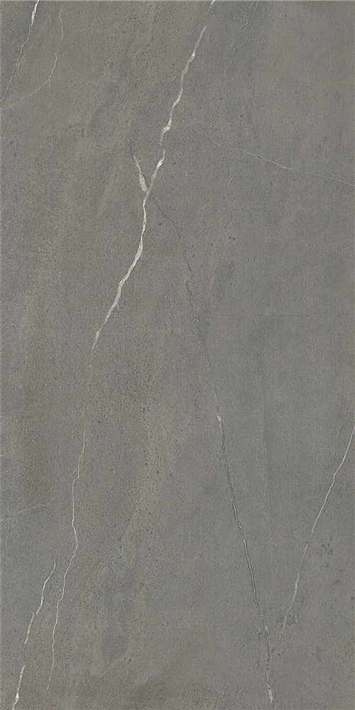 XD126708-梵高深灰