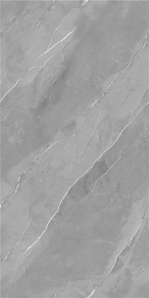 TC126919-深灰普佩斯