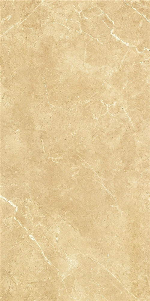 XD126700-米开朗基罗