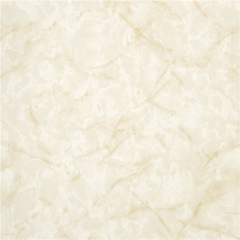 J-Q8005A极光玉石