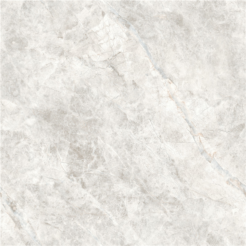 J-GT8606云朵拉灰