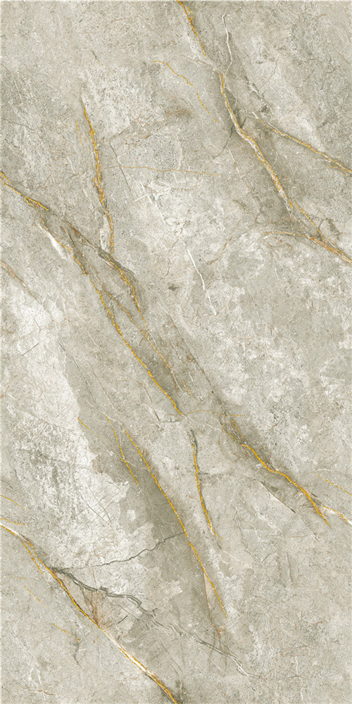 J-999K126001 迪拿金