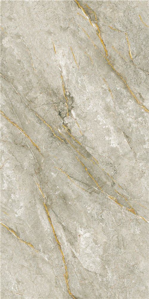 J-999K126001 迪拿金