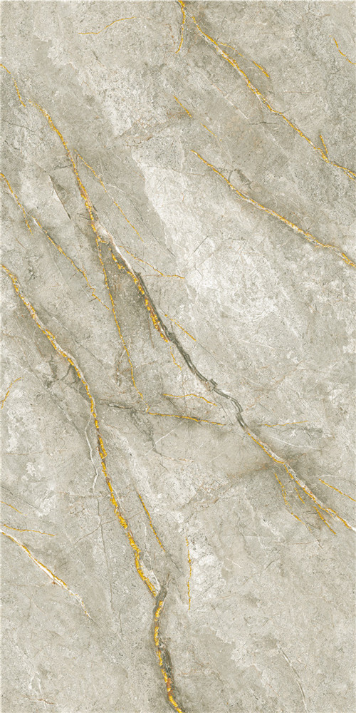 J-999K126001 迪拿金