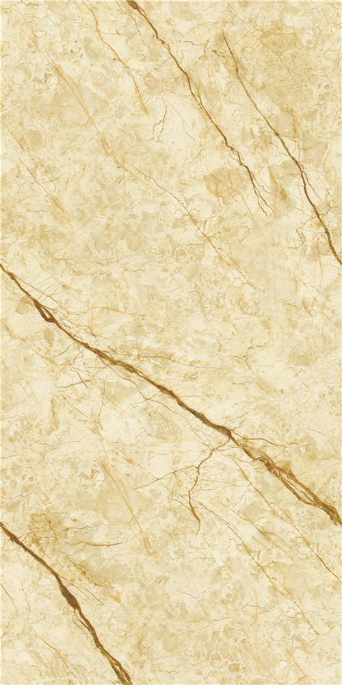 J-999K126005 威尼斯金