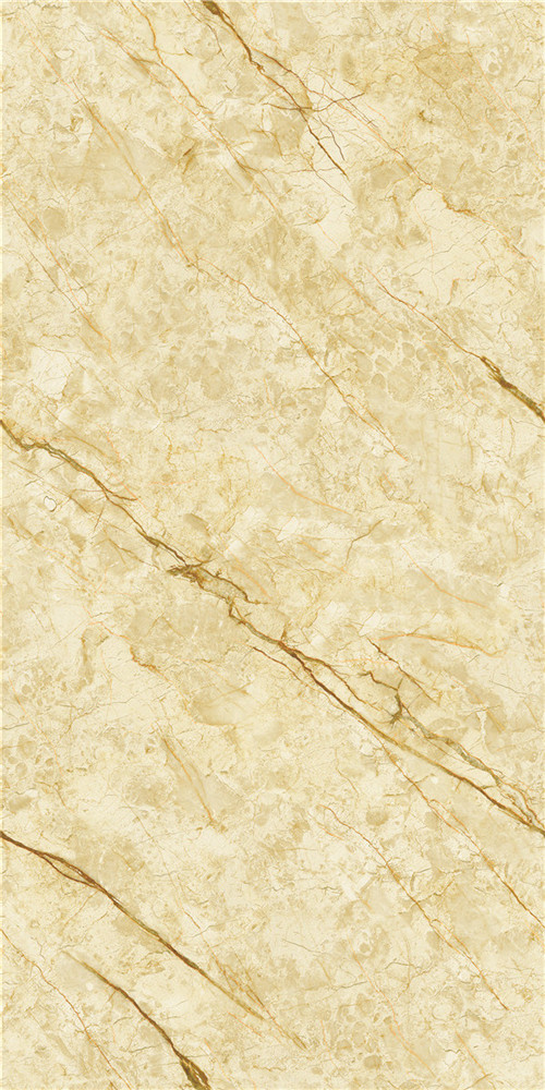 J-999K126005 威尼斯金