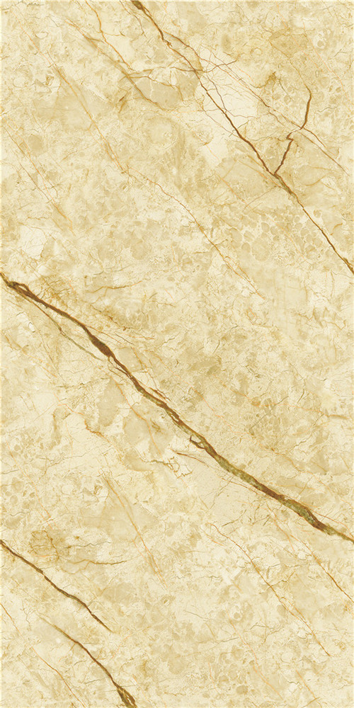 J-999K126005 威尼斯金