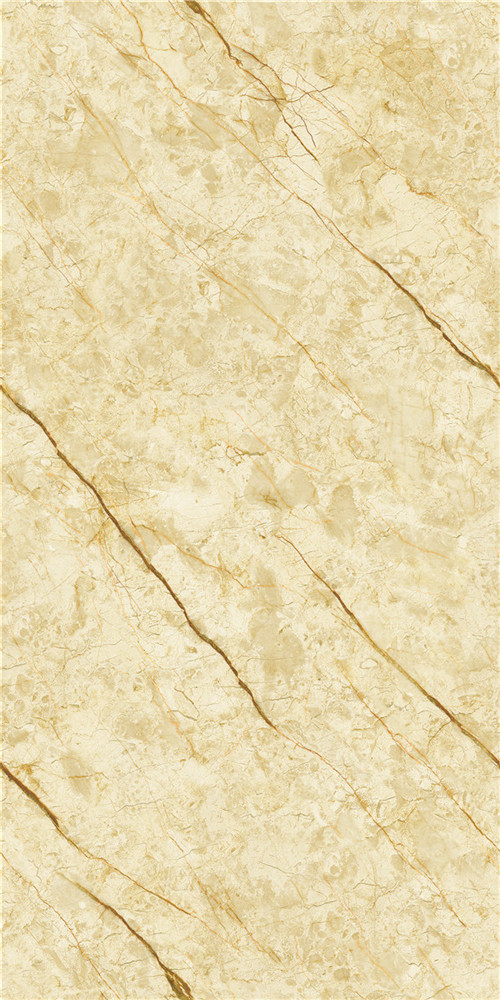 J-999K126005 威尼斯金