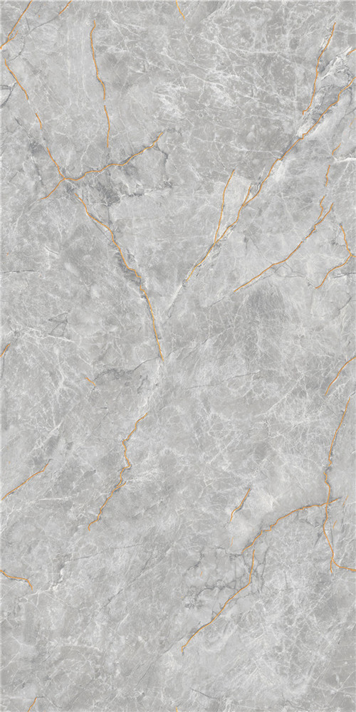 J-999K126007 特斯拉金