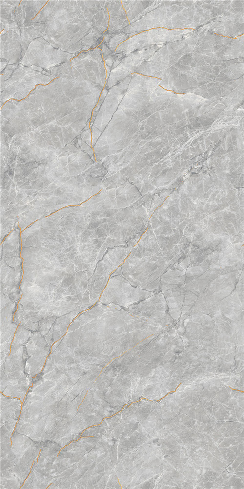 J-999K126007 特斯拉金