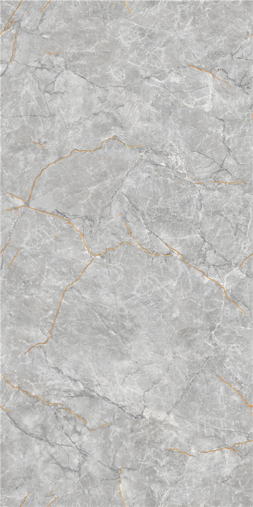 J-999K126007 特斯拉金