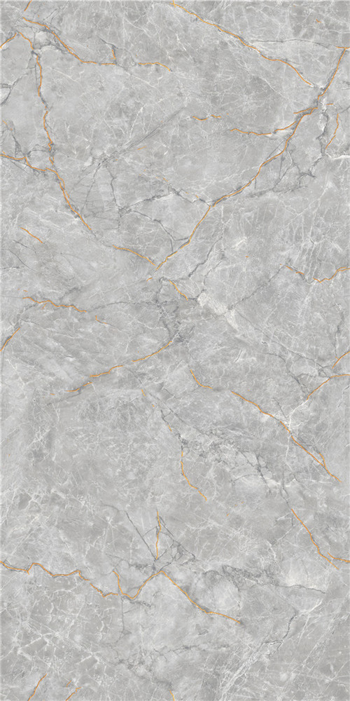 J-999K126007 特斯拉金