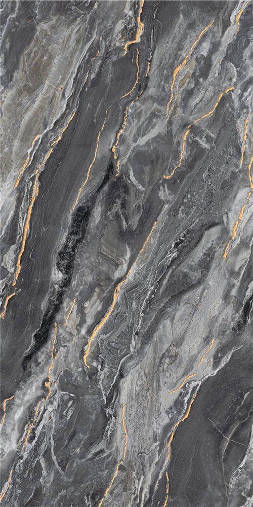 J-999k126009幻视金