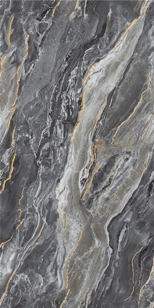 J-999k126009幻视金