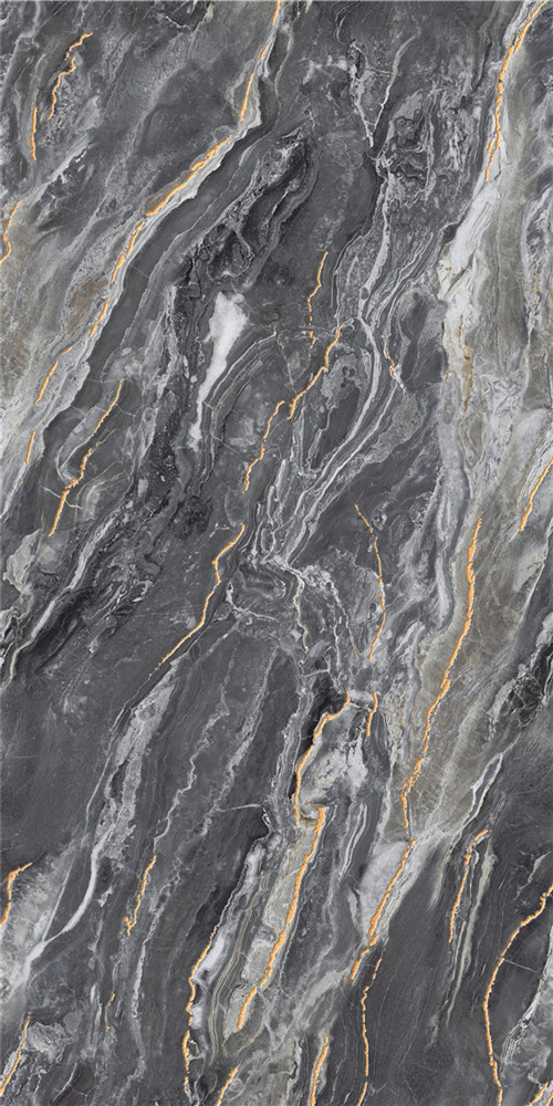 J-999k126009幻视金