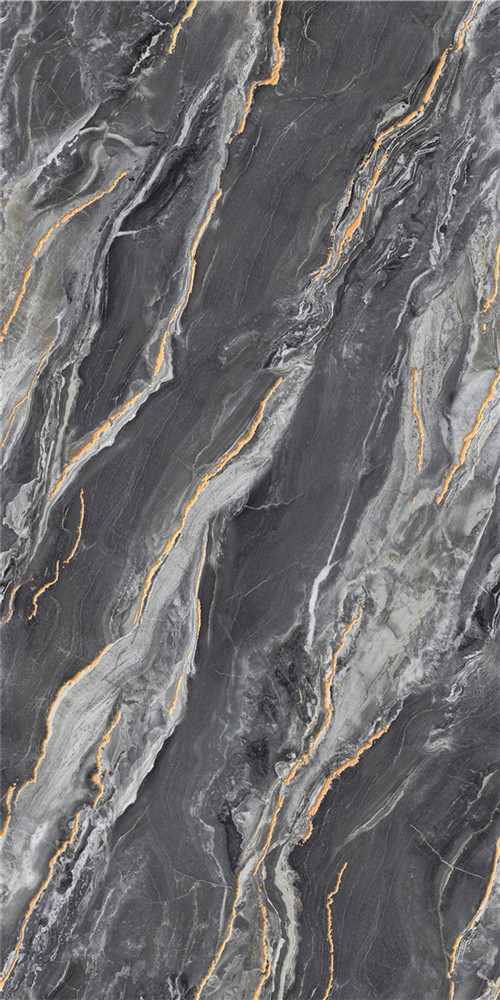 J-999k126009幻视金